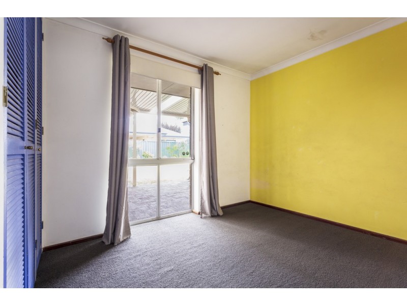 2 Aries Court, Shelley WA 6148