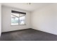 2 Aries Court, Shelley WA 6148
