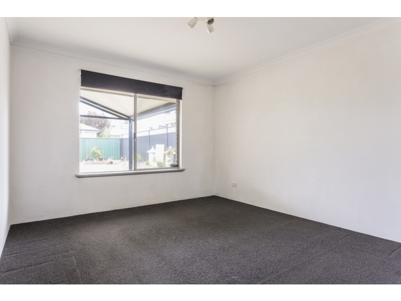 2 Aries Court, Shelley WA 6148