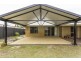 2 Aries Court, Shelley WA 6148
