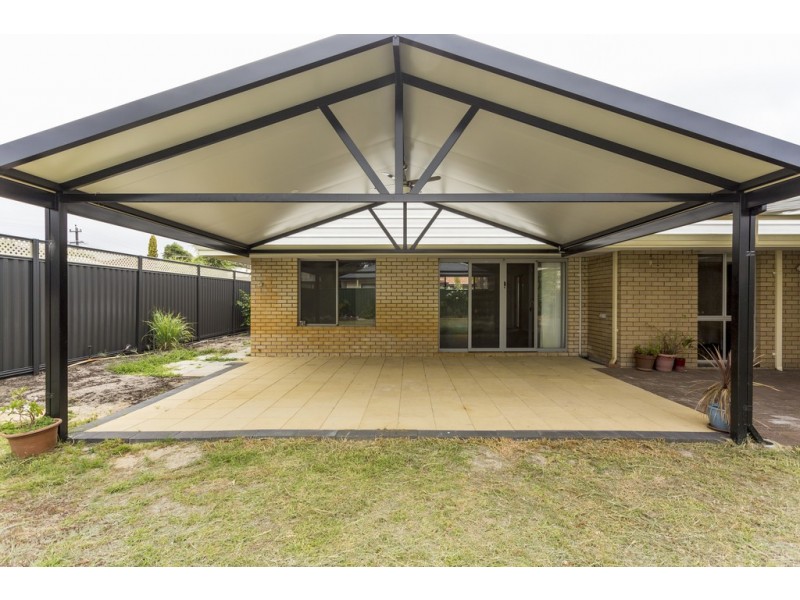 2 Aries Court, Shelley WA 6148