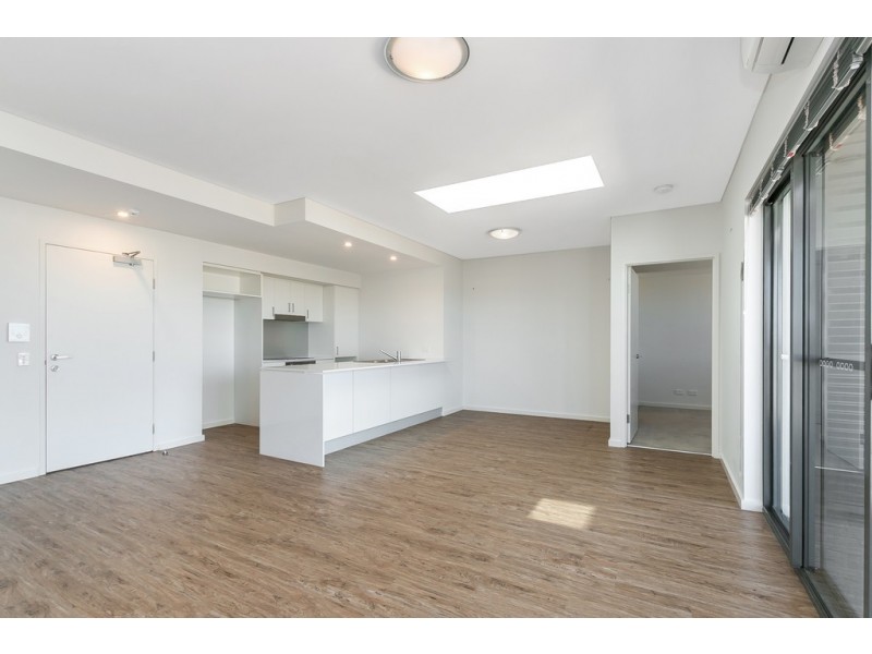 100/12 Junction Boulevard, Cockburn Central WA 6164