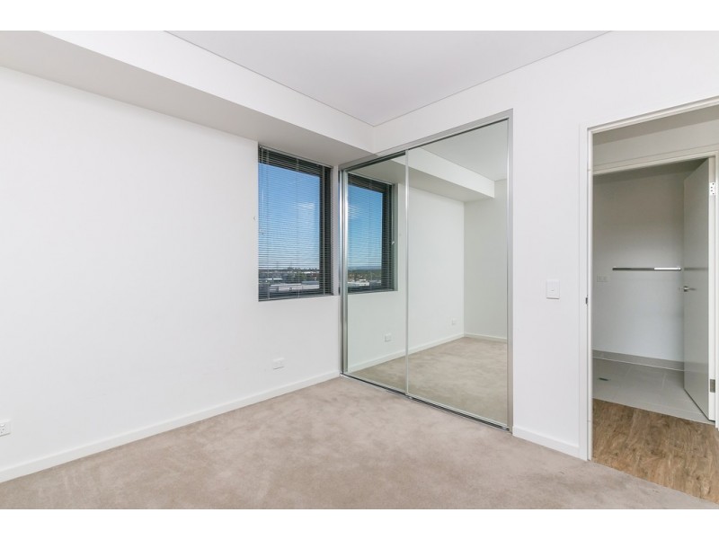 100/12 Junction Boulevard, Cockburn Central WA 6164