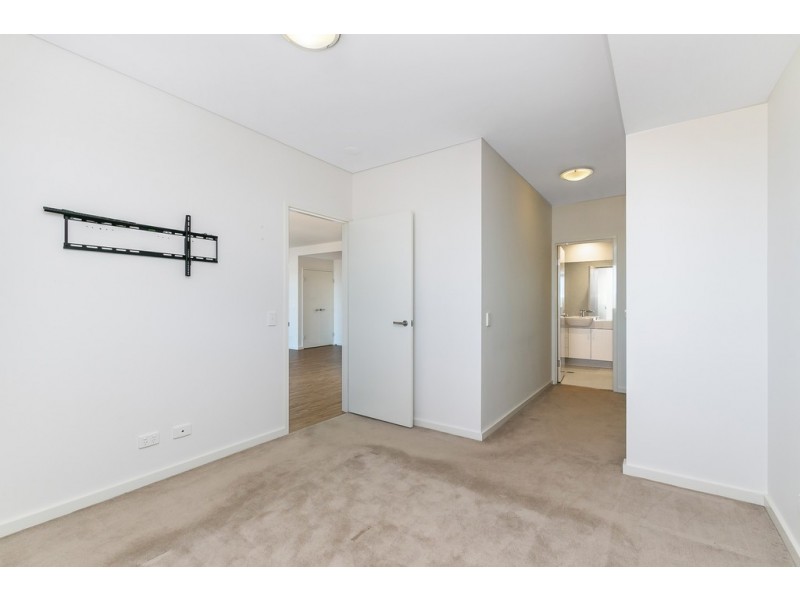 100/12 Junction Boulevard, Cockburn Central WA 6164