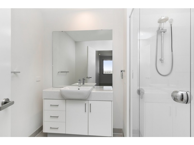 100/12 Junction Boulevard, Cockburn Central WA 6164