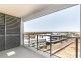 100/12 Junction Boulevard, Cockburn Central WA 6164