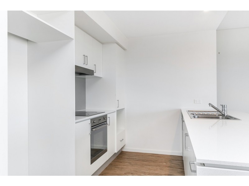 100/12 Junction Boulevard, Cockburn Central WA 6164