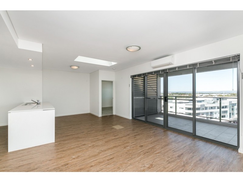 100/12 Junction Boulevard, Cockburn Central WA 6164