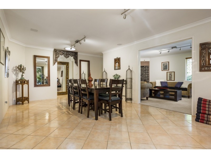 10B Selway Rd, Brentwood WA 6153