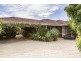 10B Selway Rd, Brentwood WA 6153