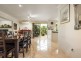 10B Selway Rd, Brentwood WA 6153