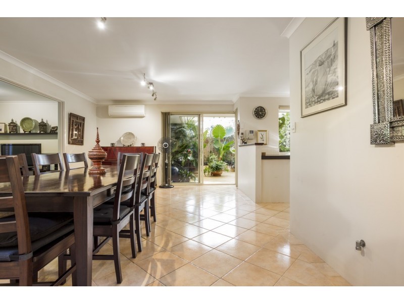 10B Selway Rd, Brentwood WA 6153