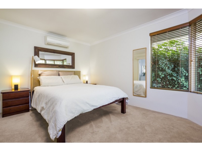 10B Selway Rd, Brentwood WA 6153