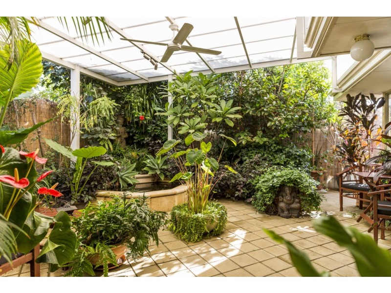 10B Selway Rd, Brentwood WA 6153