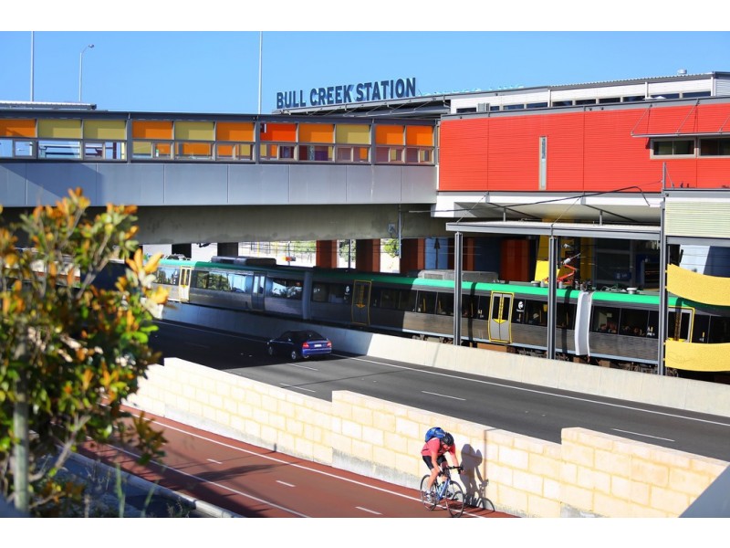 10B Selway Rd, Brentwood WA 6153