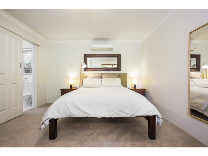 10B Selway Rd, Brentwood WA 6153