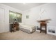 10B Selway Rd, Brentwood WA 6153