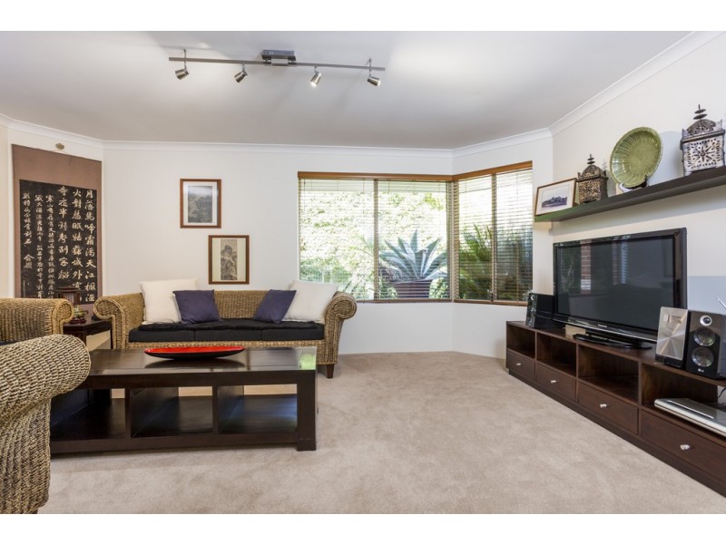 10B Selway Rd, Brentwood WA 6153