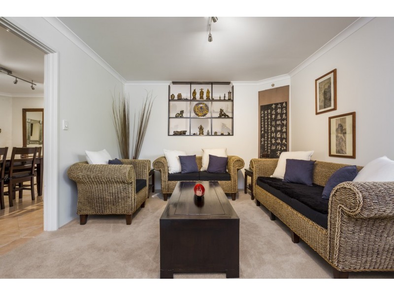 10B Selway Rd, Brentwood WA 6153