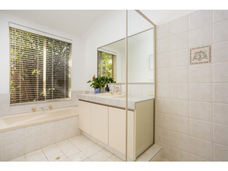 10B Selway Rd, Brentwood WA 6153