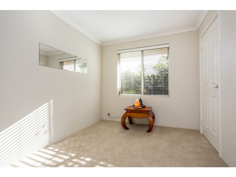 10B Selway Rd, Brentwood WA 6153