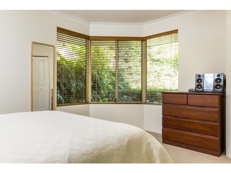 10B Selway Rd, Brentwood WA 6153