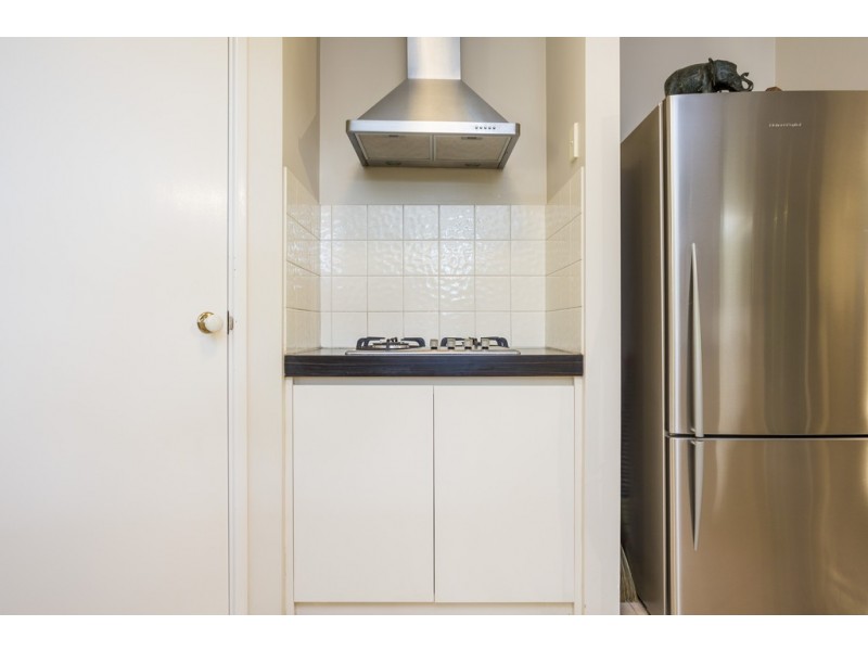 10B Selway Rd, Brentwood WA 6153