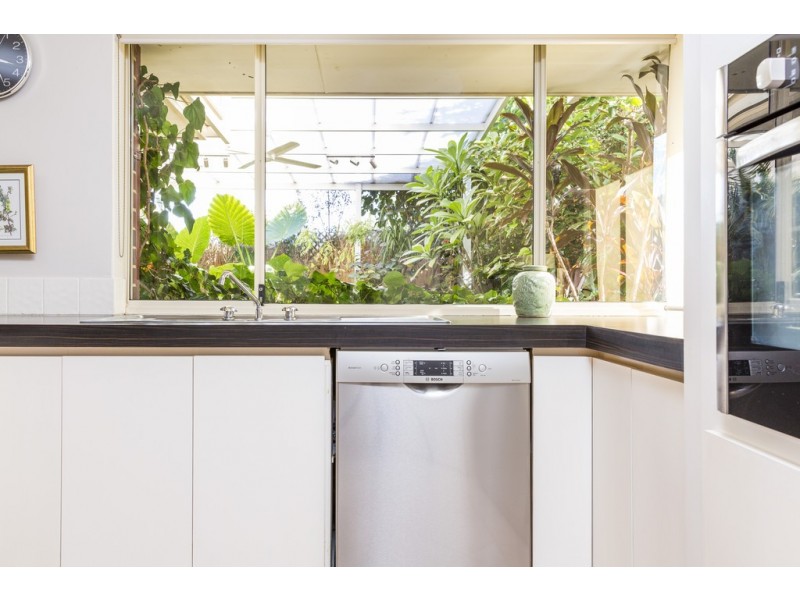 10B Selway Rd, Brentwood WA 6153