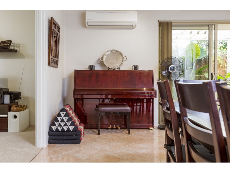 10B Selway Rd, Brentwood WA 6153