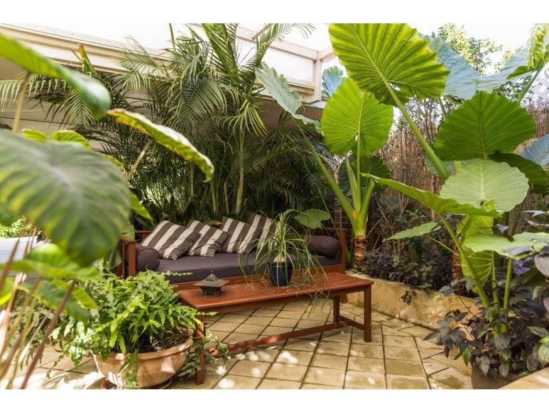 10B Selway Rd, Brentwood WA 6153