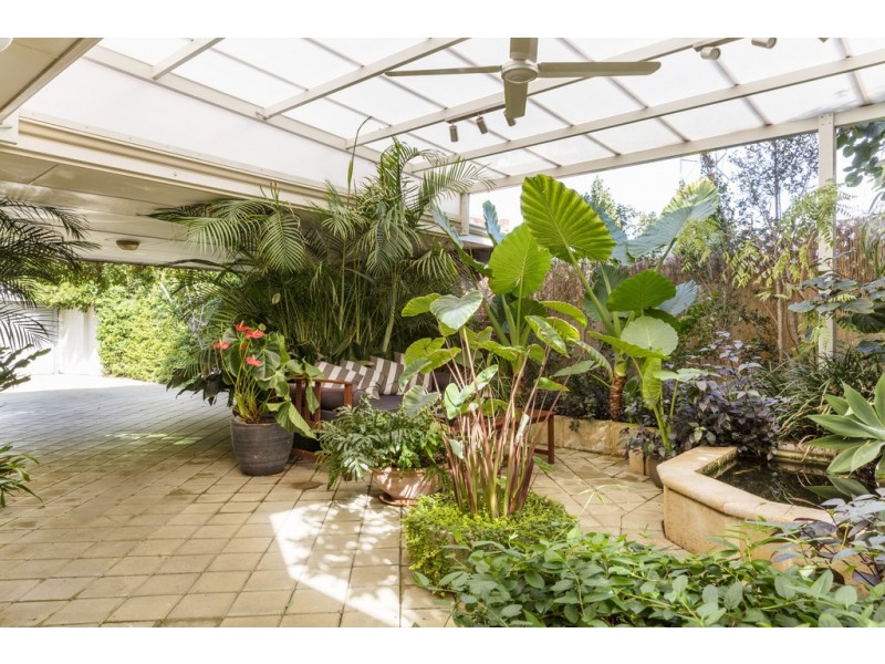 10B Selway Rd, Brentwood WA 6153