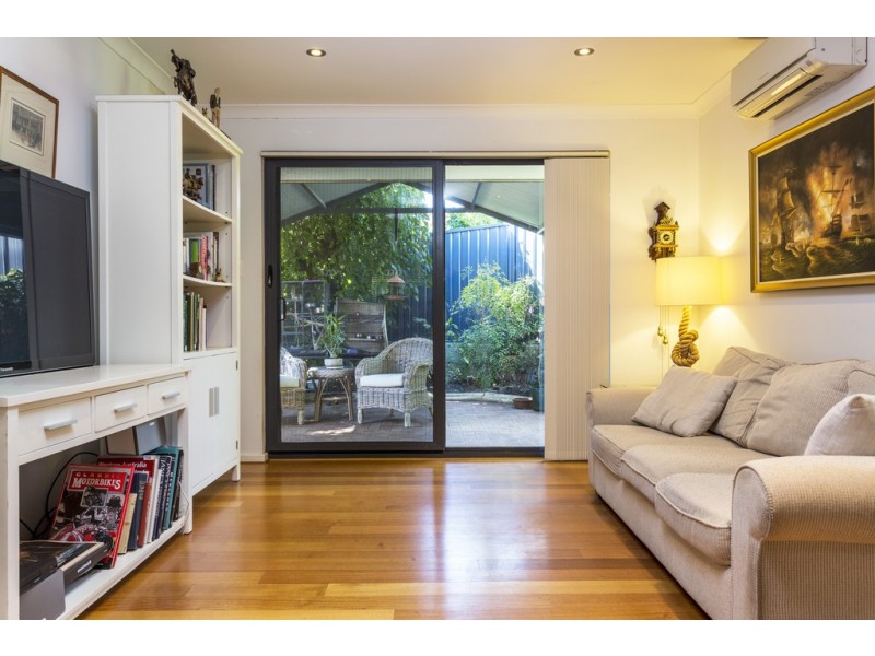 146A Ardross St, Mount Pleasant WA 6153