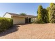 146A Ardross St, Mount Pleasant WA 6153