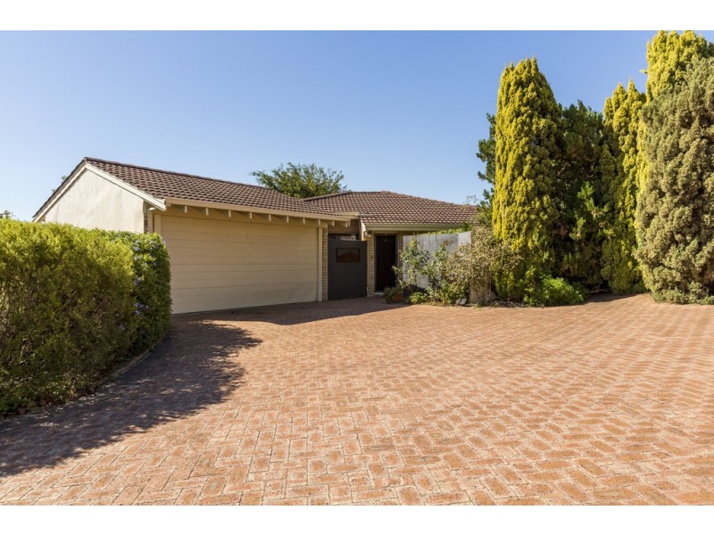 146A Ardross St, Mount Pleasant WA 6153