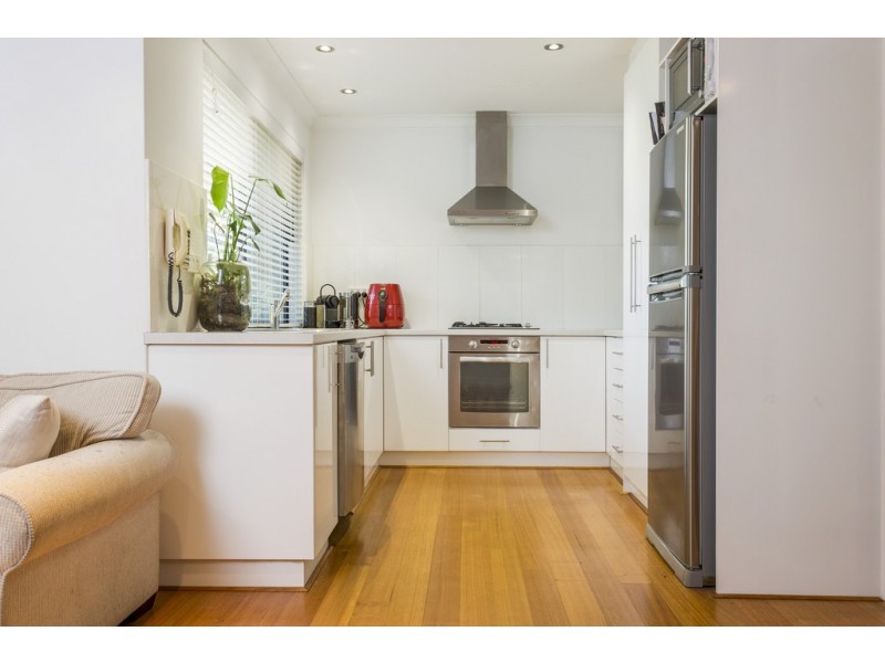 146A Ardross St, Mount Pleasant WA 6153