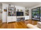 146A Ardross St, Mount Pleasant WA 6153