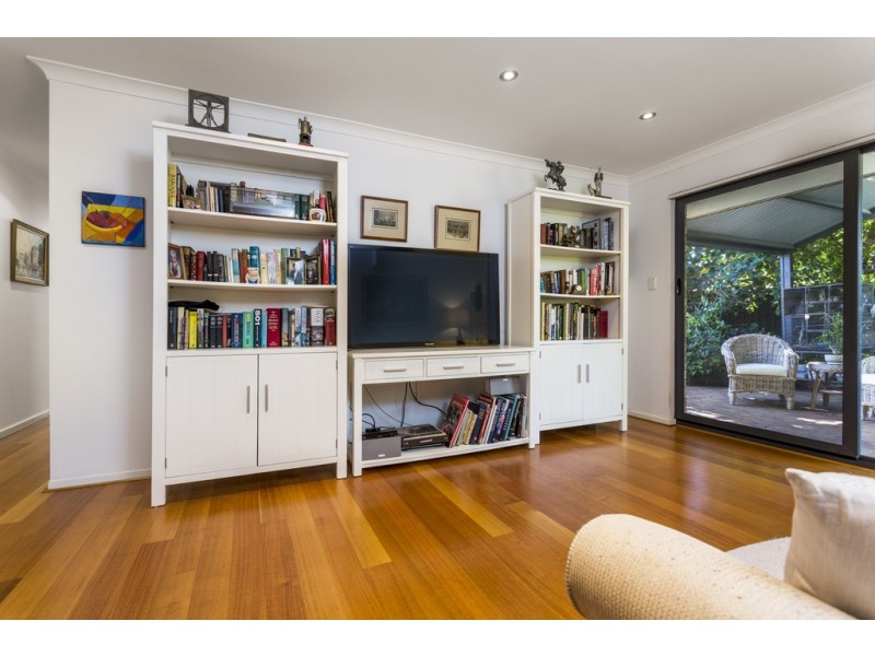 146A Ardross St, Mount Pleasant WA 6153