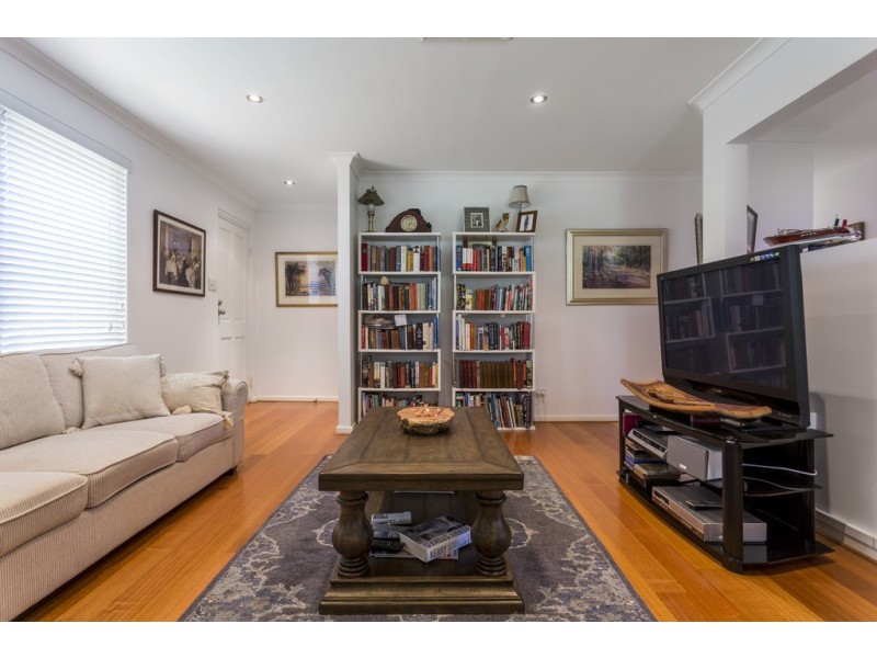 146A Ardross St, Mount Pleasant WA 6153
