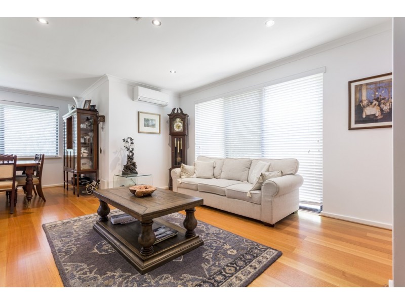 146A Ardross St, Mount Pleasant WA 6153