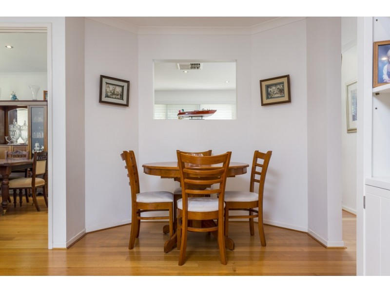 146A Ardross St, Mount Pleasant WA 6153