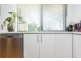 146A Ardross St, Mount Pleasant WA 6153