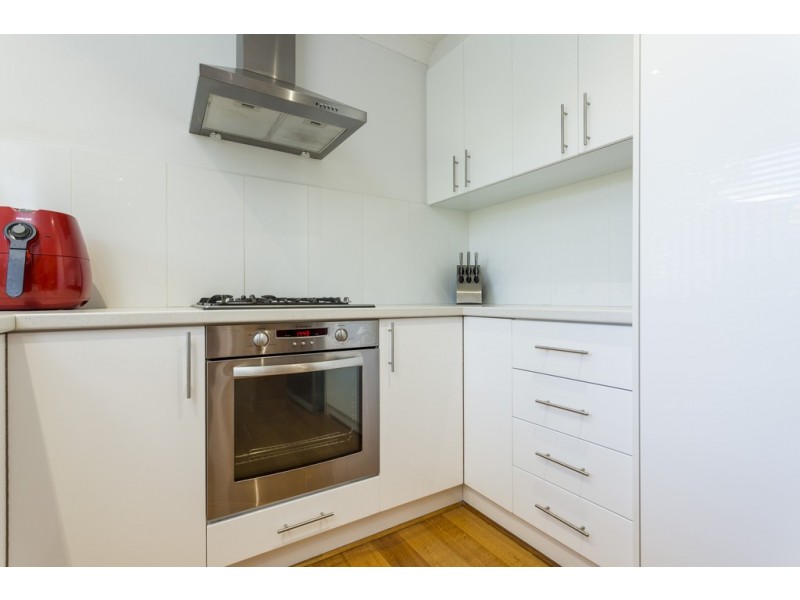 146A Ardross St, Mount Pleasant WA 6153