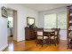 146A Ardross St, Mount Pleasant WA 6153