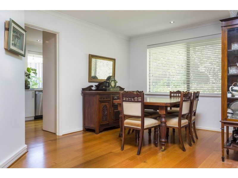 146A Ardross St, Mount Pleasant WA 6153