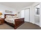 146A Ardross St, Mount Pleasant WA 6153