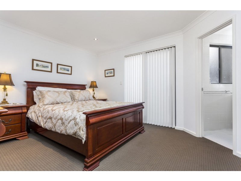 146A Ardross St, Mount Pleasant WA 6153