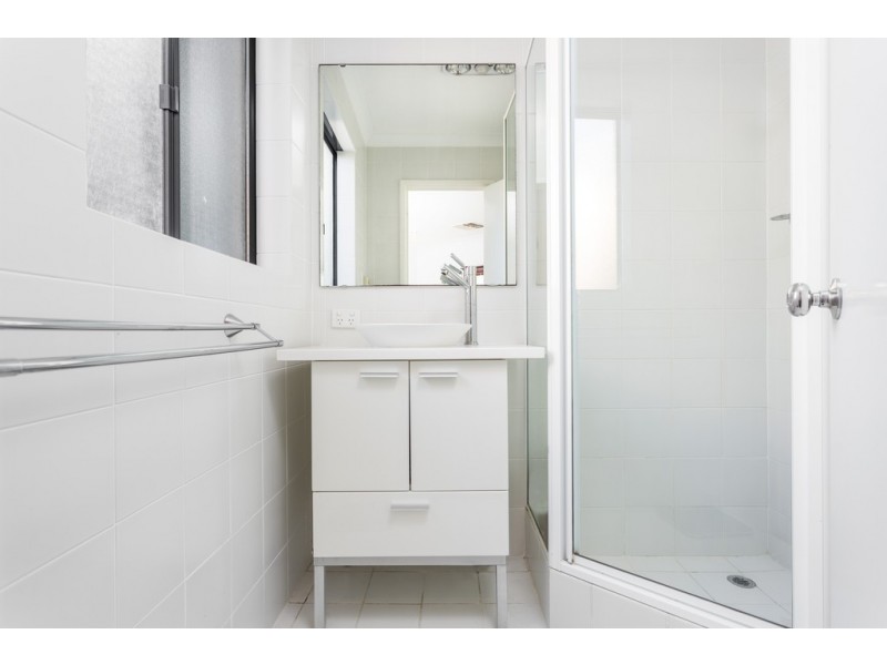 146A Ardross St, Mount Pleasant WA 6153