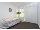 146A Ardross St, Mount Pleasant WA 6153