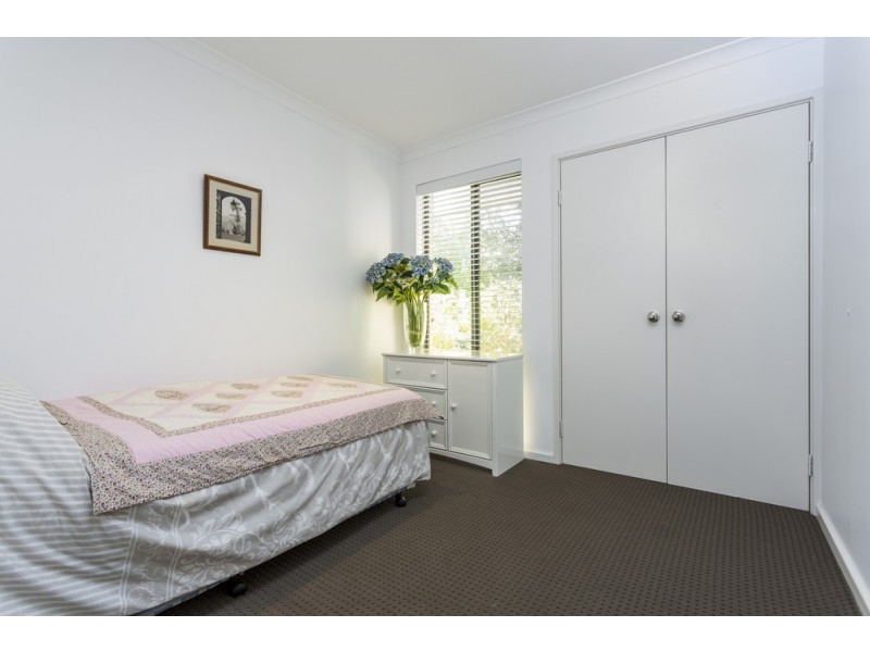 146A Ardross St, Mount Pleasant WA 6153