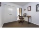 146A Ardross St, Mount Pleasant WA 6153